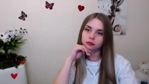 Mari online show from May 14, 2026, 5:47 am