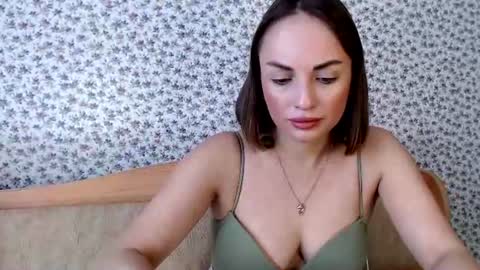 Snapshot of dreamass911 chatting on June 24, 2026, 8:13 am dreamass911 online show from June 24, 2026, 8:13 am