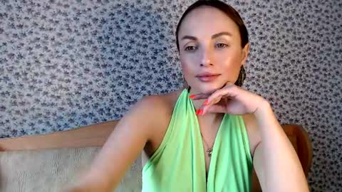 Snapshot of dreamass911 chatting on June 30, 2026, 8:37 am dreamass911 online show from June 30, 2026, 8:37 am