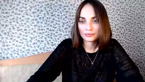 Snapshot of dreamass911 chatting on July 9, 2026, 11:36 am dreamass911 online show from July 9, 2026, 11:36 am