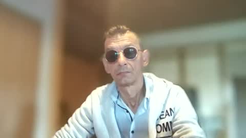 Dreambob online show from June 14, 2026, 10:39 am