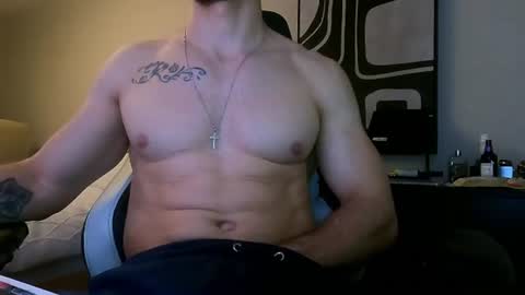Dreaming on going live with a woman p online show from August 7, 2026, 9:17 pm