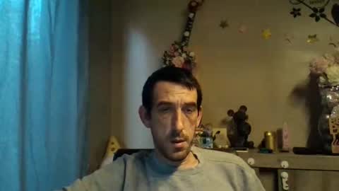 Snapshot of dreamguy38 chatting on November 2, 2025, 3:58 pm dreamguy38 online show from November 2, 2025, 3:58 pm