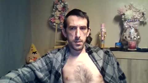 Snapshot of dreamguy38 chatting on November 11, 2025, 5:29 am dreamguy38 online show from November 11, 2025, 5:29 am