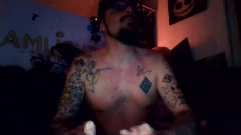 Snapshot of dreamlight69 chatting on December 2, 2024, 6:30 am Dreamlight online show from December 2, 2024, 6:30 am