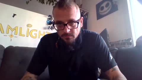 Snapshot of dreamlight69 chatting on December 3, 2024, 7:55 pm Dreamlight online show from December 3, 2024, 7:55 pm