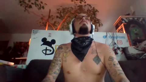 Snapshot of dreamlight69 chatting on January 18, 2025, 8:51 pm Dreamlight online show from January 18, 2025, 8:51 pm