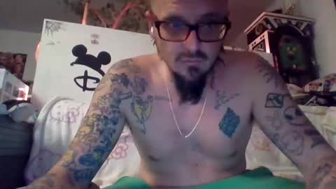 Snapshot of dreamlight69 chatting on January 19, 2025, 6:31 am Dreamlight online show from January 19, 2025, 6:31 am