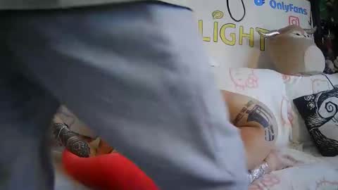 Snapshot of dreamlight69 chatting on January 23, 2025, 1:24 pm Dreamlight online show from January 23, 2025, 1:24 pm