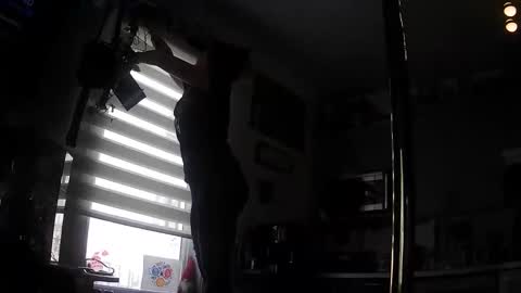 Snapshot of dreamlight69 chatting on February 4, 2025, 7:22 pm Dreamlight online show from February 4, 2025, 7:22 pm