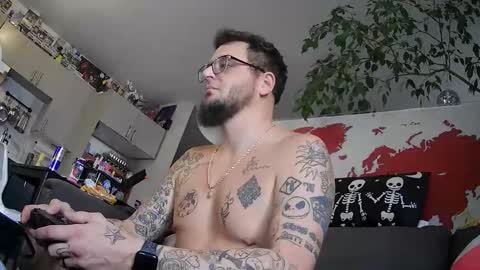 Snapshot of dreamlight69 chatting on November 19, 2025, 2:39 pm Dreamlight online show from November 19, 2025, 2:39 pm