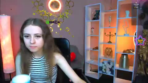 Lola online show from August 7, 2026, 5:53 am