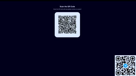 Mila online show from May 29, 2026, 10:02 am