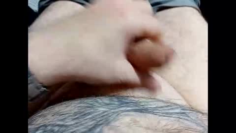 Drew online show from February 14, 2026, 11:45 pm