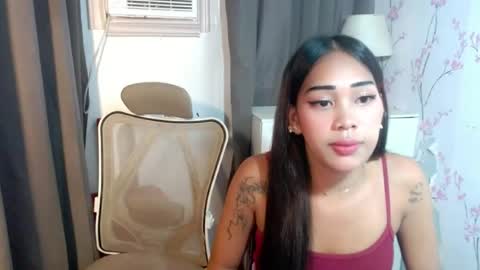 Dreyana online show from July 7, 2026, 3:09 am