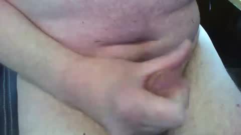 Snapshot of drilledragon chatting on May 15, 2026, 9:27 am drilledragon online show from May 15, 2026, 9:27 am