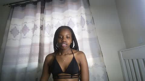dripdong66 online show from May 7, 2026, 4:40 am
