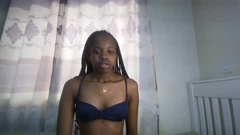 dripdong66 online show from May 10, 2026, 5:45 am