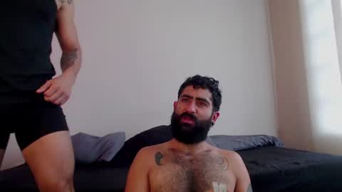 Drogama online show from July 9, 2026, 2:43 pm