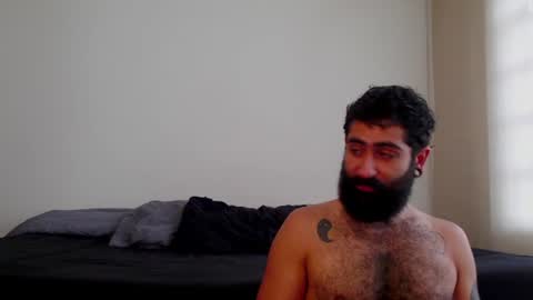Drogama online show from July 28, 2026, 3:08 pm
