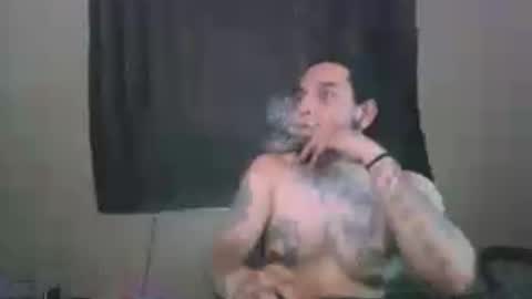 drogo lpkp online show from June 30, 2026, 3:51 am