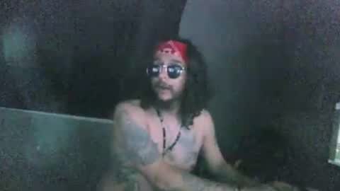 drogo lpkp online show from July 14, 2026, 2:16 am