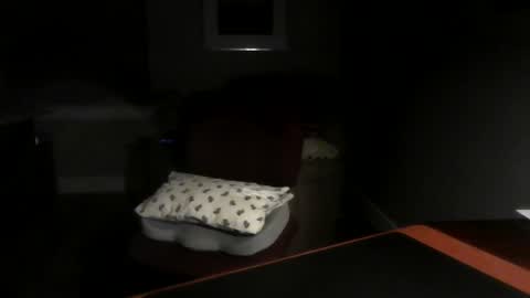 DublNikl online show from December 3, 2024, 7:43 am