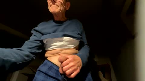 DublNikl online show from December 14, 2024, 8:02 am