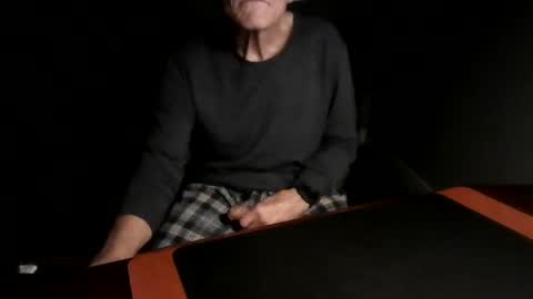 DublNikl online show from January 20, 2025, 7:47 am