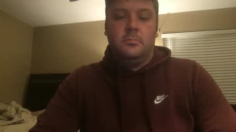 Snapshot of dude_that_rocks chatting on December 23, 2024, 5:28 am Brad online show from December 23, 2024, 5:28 am