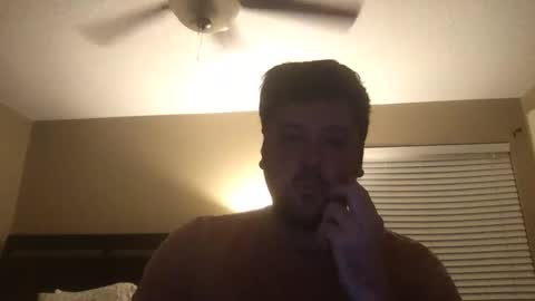 Snapshot of dude_that_rocks chatting on December 29, 2024, 6:56 am Brad online show from December 29, 2024, 6:56 am