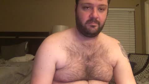 Snapshot of dude_that_rocks chatting on February 14, 2025, 3:33 am Brad online show from February 14, 2025, 3:33 am