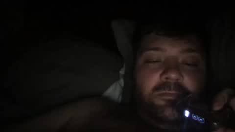 Snapshot of dude_that_rocks chatting on February 14, 2025, 7:07 am Brad online show from February 14, 2025, 7:07 am