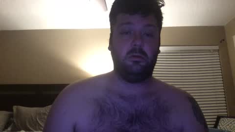 Snapshot of dude_that_rocks chatting on February 14, 2025, 10:28 am Brad online show from February 14, 2025, 10:28 am