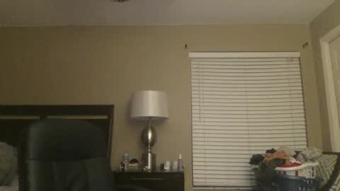 Snapshot of dude_that_rocks chatting on February 21, 2025, 7:01 am Brad online show from February 21, 2025, 7:01 am