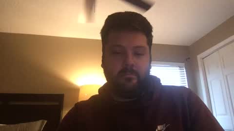Snapshot of dude_that_rocks chatting on February 21, 2025, 3:32 pm Brad online show from February 21, 2025, 3:32 pm