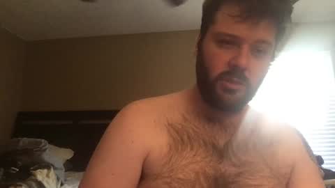 Snapshot of dude_that_rocks chatting on February 26, 2025, 10:42 pm Brad online show from February 26, 2025, 10:42 pm