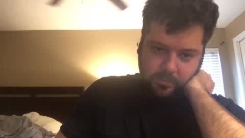 Snapshot of dude_that_rocks chatting on February 27, 2025, 3:59 pm Brad online show from February 27, 2025, 3:59 pm