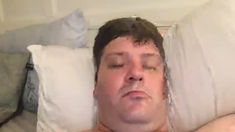 Snapshot of dude_that_rocks chatting on June 17, 2026, 10:00 pm Brad online show from June 17, 2026, 10:00 pm