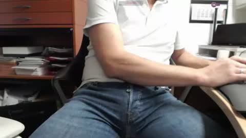 duderuhornyx online show from July 7, 2026, 9:19 pm