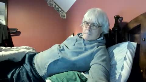Snapshot of dug38 chatting on April 22, 2026, 5:14 pm Doug online show from April 22, 2026, 5:14 pm