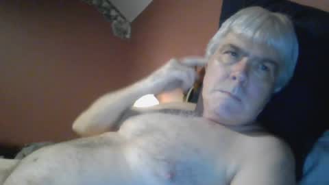 Snapshot of dug38 chatting on July 12, 2026, 3:14 pm Doug online show from July 12, 2026, 3:14 pm