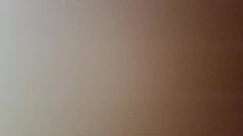 Snapshot of dugganmathew87 chatting on June 3, 2026, 6:05 am dugganmathew87 online show from June 3, 2026, 6:05 am