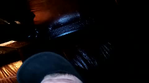 dukester36 online show from June 21, 2026, 9:17 pm