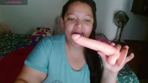 dulce online show from June 16, 2026, 7:05 pm