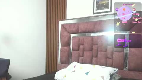 Snapshot of dulce_tentacion23 chatting on July 11, 2026, 6:54 pm dulce online show from July 11, 2026, 6:54 pm