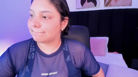 Dulce online show from June 29, 2026, 7:03 pm