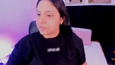 Dulce online show from July 8, 2026, 7:07 pm