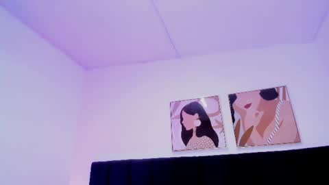 Dulce online show from July 14, 2026, 7:08 pm