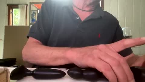 Snapshot of durakbrina chatting on July 13, 2026, 11:29 pm Durakbrina online show from July 13, 2026, 11:29 pm